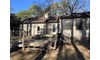 Gallery Image 24